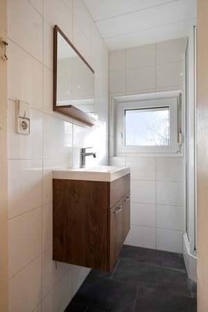 Medium property photo - Johan Dautzenbergstraat 36, 6136 HT Sittard